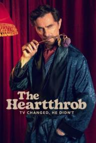 Der Herzensbrecher - Staffel 1