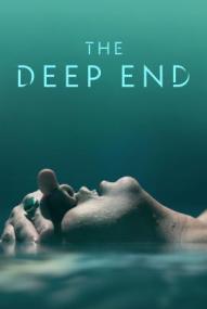 The Deep End - Staffel 1 *English* ([xfvalue_year limit=