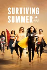 Surviving Summer - Staffel 1 ([xfvalue_year limit=