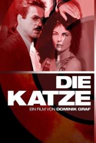 Die Katze ([xfvalue_year limit=