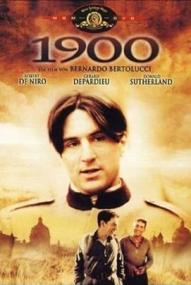 1900 ([xfvalue_year limit=