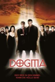 Dogma