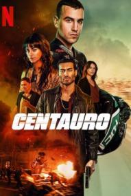 Centauro
