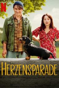 Herzensparade ([xfvalue_year limit=