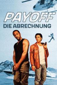 Payoff - Die Abrechnung ([xfvalue_year limit=