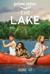 The Lake – Der See - Staffel 1