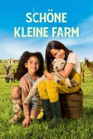 Schöne kleine Farm - Staffel 1 ([xfvalue_year limit=