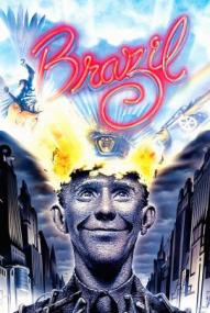 Brazil ([xfvalue_year limit=
