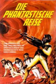 Die Phantastische Reise ([xfvalue_year limit=