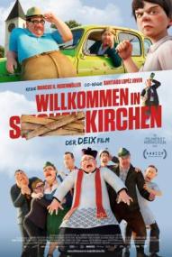 Willkommen in Siegheilkirchen ([xfvalue_year limit=