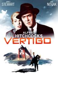 Vertigo - Aus dem Reich der Toten ([xfvalue_year limit=