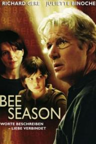 Bee Season