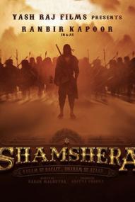 Shamshera ([xfvalue_year limit=