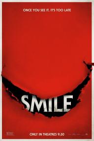 Smile - Siehst du es auch? ([xfvalue_year limit=