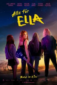 Alle für Ella ([xfvalue_year limit=
