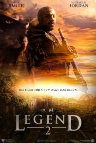 I Am Legend 2 ([xfvalue_year limit=