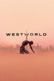 Westworld - Staffel 4 ([xfvalue_year limit=