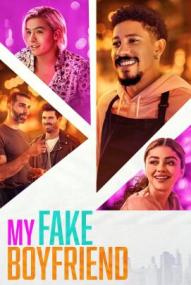 My Fake Boyfriend ([xfvalue_year limit=
