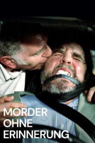 Mörder ohne Erinnerung