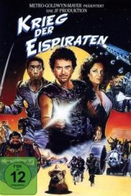 Krieg der Eispiraten ([xfvalue_year limit=