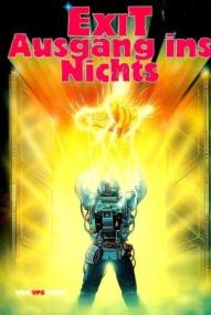 Exit - Ausgang ins Nichts ([xfvalue_year limit=