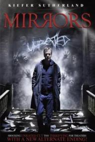 Mirrors ([xfvalue_year limit=