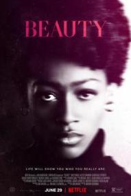 Beauty ([xfvalue_year limit=