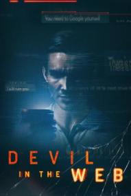 Devil in the Web - Staffel 1 *English* ([xfvalue_year limit=