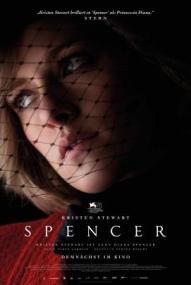 Spencer ([xfvalue_year limit=