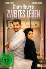 Charly Fleury's zweites Leben ([xfvalue_year limit=