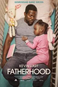 Fatherhood