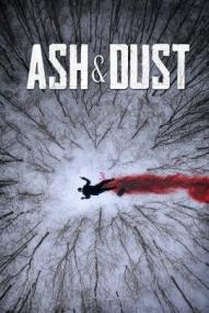 Ash & Dust ([xfvalue_year limit=