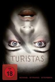 Turistas ([xfvalue_year limit=