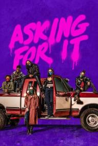 Asking For It ([xfvalue_year limit=