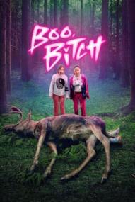 Boo, Bitch - Staffel 1 ([xfvalue_year limit=