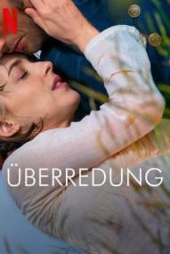 Überredung ([xfvalue_year limit=