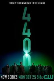 4400 - Staffel 1 ([xfvalue_year limit=