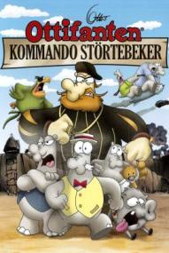 Kommando Störtebeker ([xfvalue_year limit=