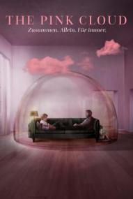 The Pink Cloud - Zusammen. Allein. Für immer. ([xfvalue_year limit=