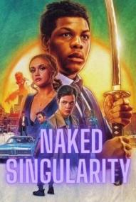 Naked Singularity ([xfvalue_year limit=