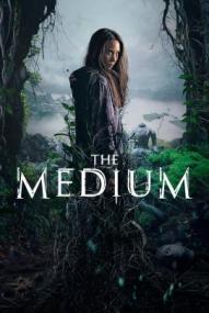 The Medium ([xfvalue_year limit=