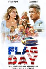 Flag Day ([xfvalue_year limit=