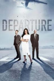Departure - Staffel 2