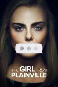 The Girl from Plainville - Staffel 1 *English*