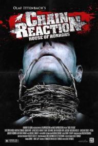 Chain Reaction ([xfvalue_year limit=