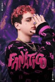 Fanático - Staffel 1 ([xfvalue_year limit=