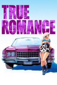 True Romance