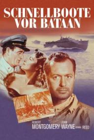 Schnellboote vor Bataan ([xfvalue_year limit=