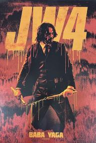 John Wick: Kapitel 4 ([xfvalue_year limit=