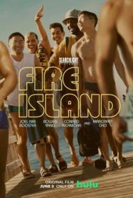 Fire Island ([xfvalue_year limit=